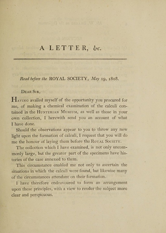 digitised image 3