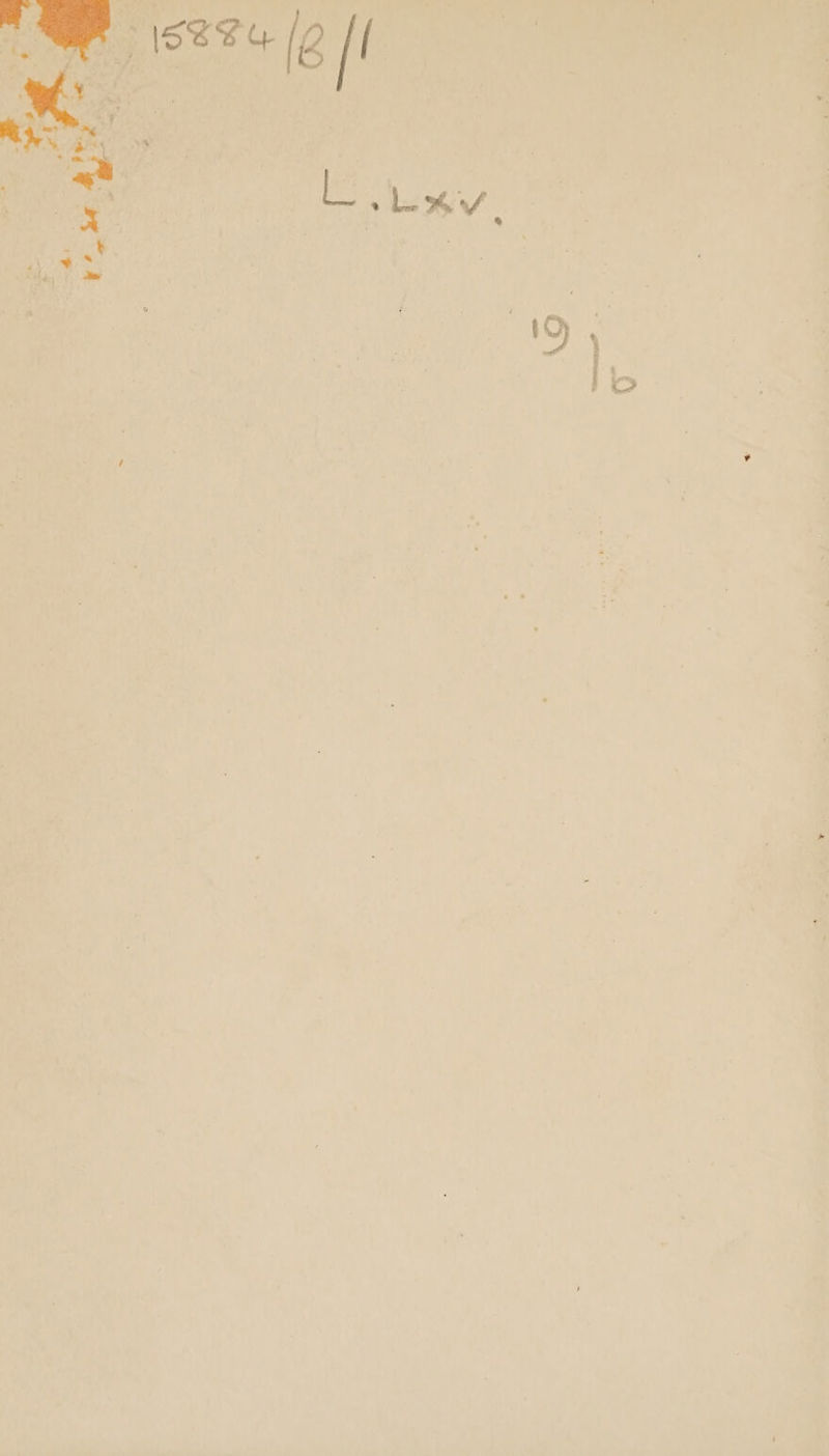 ae 1SEBU | e [t mar Fo | el, aay ay.