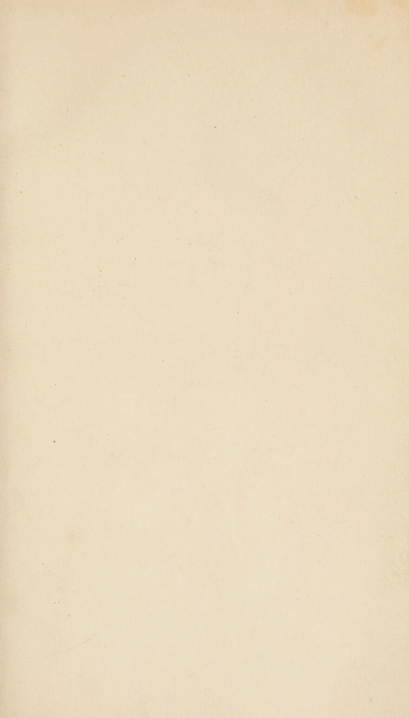 tent. ties a: RAS cs Se F : ; ue WO MDUR Ca. f ) :