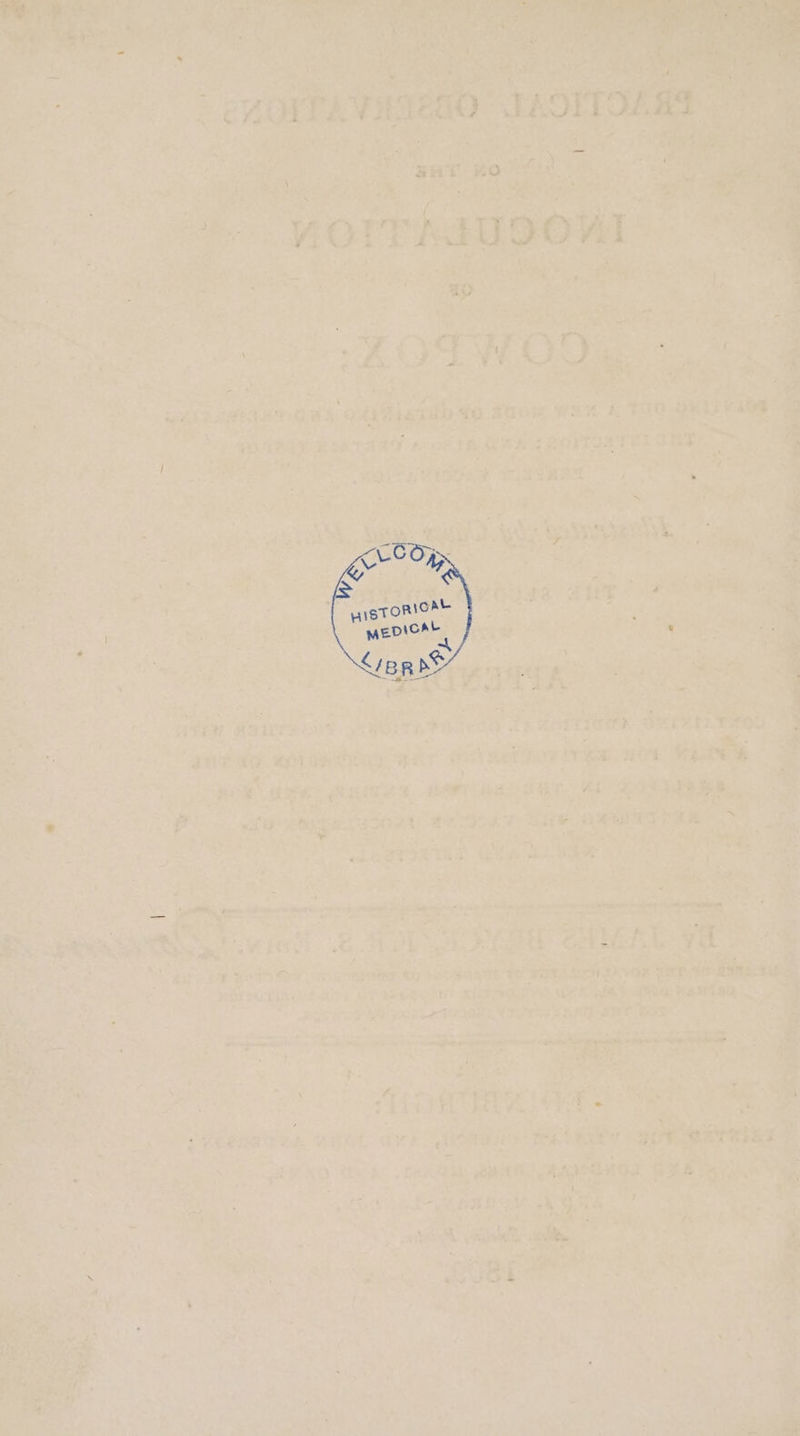 Sant vo as “a cas | e Ms a TeAy BeETS aay: fie : ages hs waste Hoe = a3 ae + 4 <: e ‘ us = ieee x ‘ ye ae: a “Poa a AY ofa ue ga 2h te Ee: MEDI fa  1 pte e [M- pt ahs een pike Se eeN © ca é ‘ > “ £ * vs a pre ae ? tis erat Re wanes: © SARS: “auelda pion ay: cs. ‘y eh ELIE TT ag Ape now’, mi ners BART ES BAT eR Ca) Tas0a4) *9 ey 4 4 due a ’ 43 an 4 ai) ce > at . a) yy : x esa eb ee ae a t e - rey x ee a ions yereng yes a ity eee yas CE ds ok 5 ent ‘ eh, ade uy oe: 1 * ix &amp; id y * > — a : “ tie a + 7 ~ : Jays ; “A? 7k EX a] us a —, hi ¥ : 7 i fy , : et: pe ara esi ae Ys Peratouinen nse ra ky 1 * 7 } “i ‘ « ne  . : - ih, . am Bs - 4 : “2 ae ‘ <r . Meade rye 2 vi , ~ ; =a ‘ fe tae a BS en 3 a RG | ban j pF, x : ahs Oe he av. ie Gs ‘ iG ca | ae re » Ae ae aor A We eee a che me cos oy Haaageey Mer Pcl yeas Sy Saget v : ee at o teed eg yA _ ’ \ : A > y ' a ees ? : ; } § ey J as Et. , a ger red 4 eet av ee a ie6) ; +e eo er A 7 ¥y ' Bee. 8 Seg eo Rae are * i ‘'% ee - Ae s 4 “i s ck < f ! pe ee rt - Tags, 0 F i 7 , v] A: : p “* ' hae? ve. tein ‘ Mee rials oe OBE ee es _ whe vy s * j ‘ : i fF Ld ] 5 * ‘ , 5 ry . j : 7 :