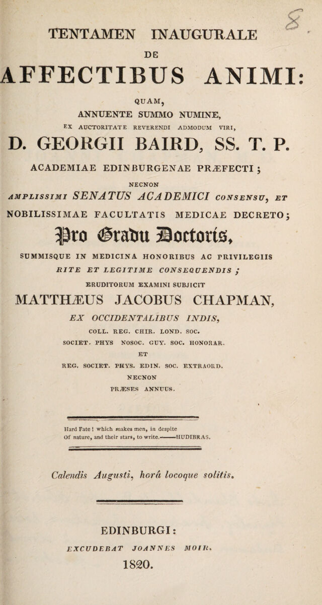 digitised image 1