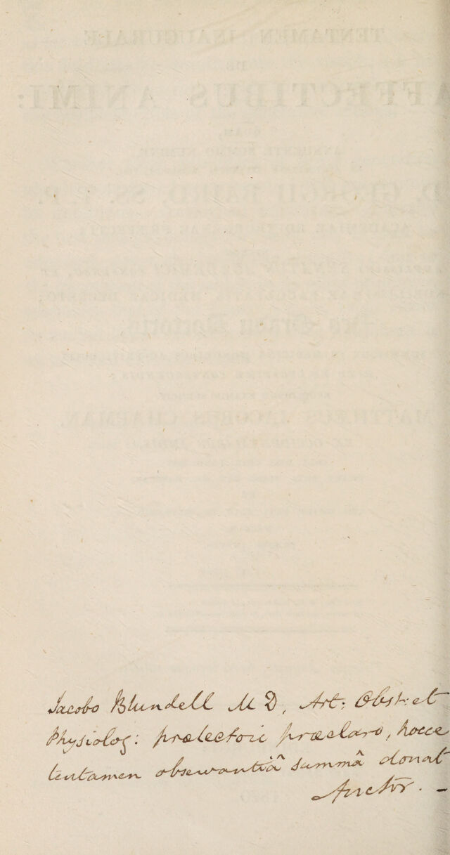 digitised image 2