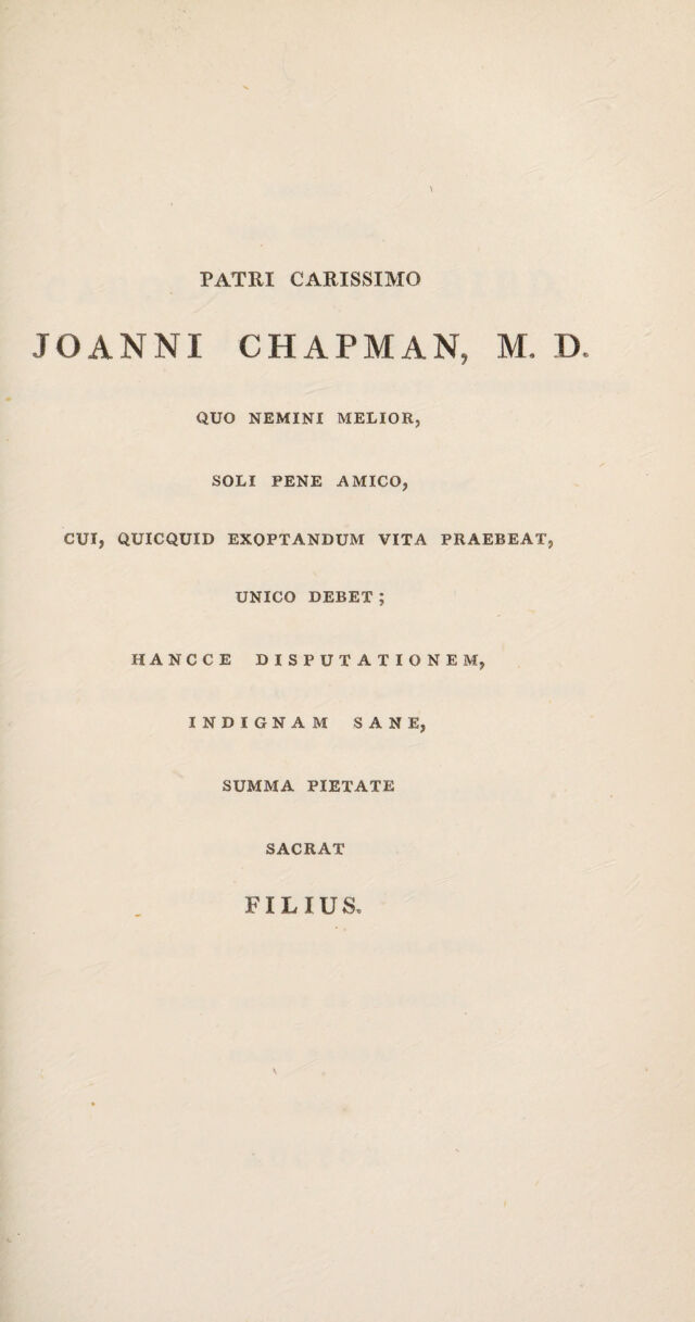 digitised image 3