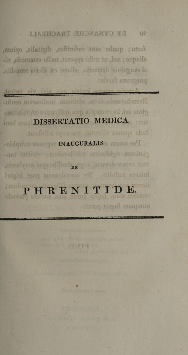 digitised image 1