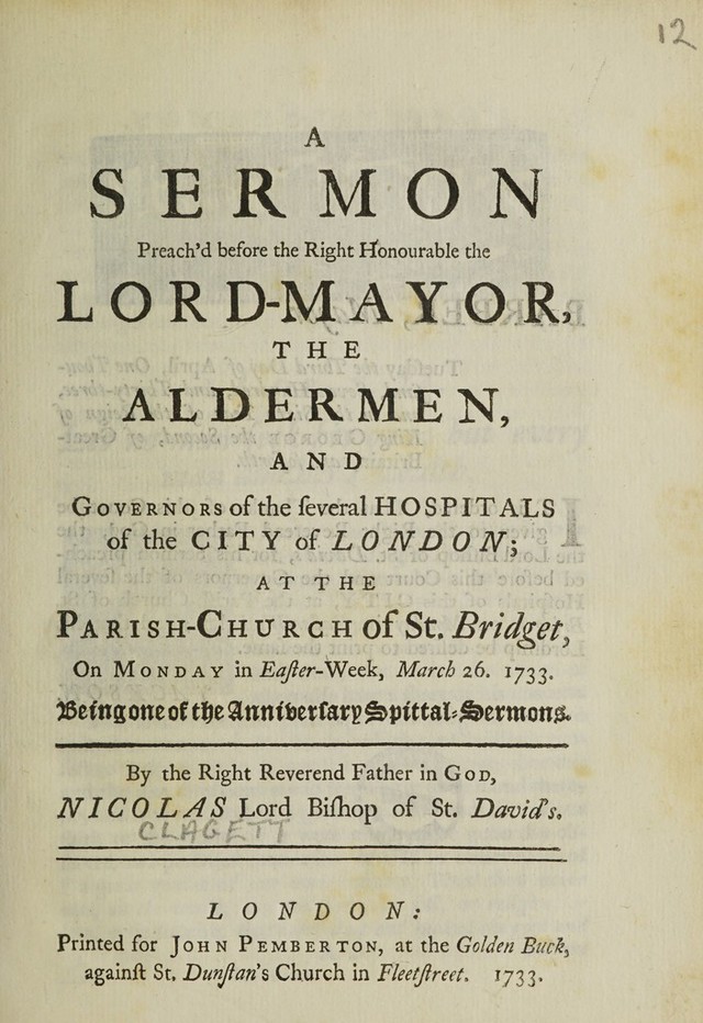digitised image 1