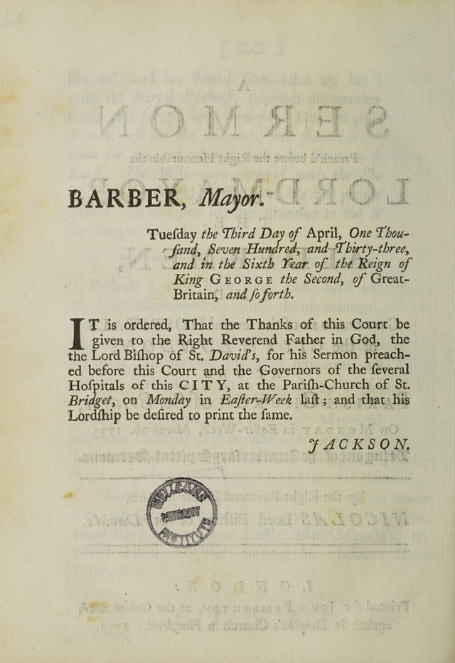 digitised image 2