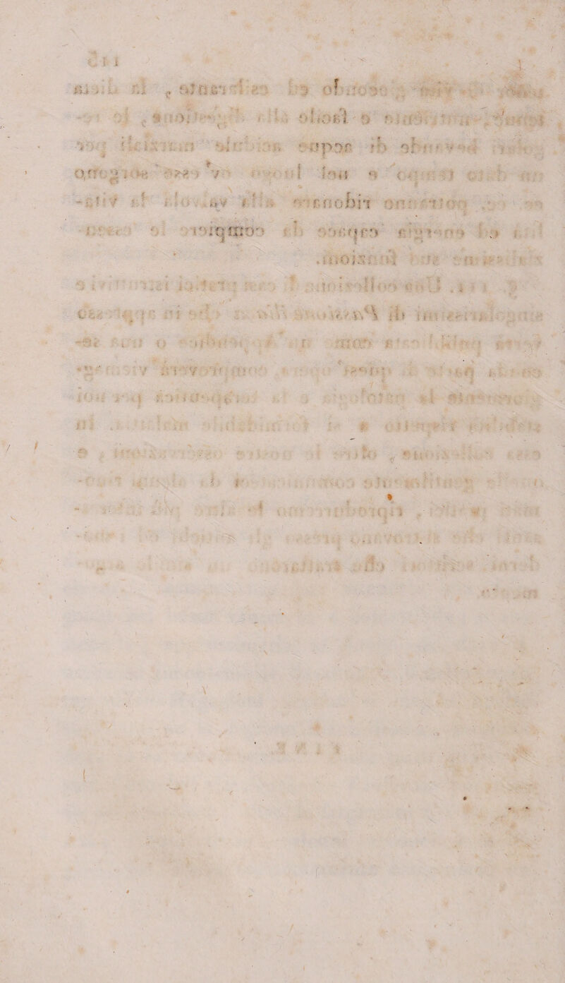 ' t r i ‘ ^ ‘ • J ■ t ■ ’ - , . ' '■ ' - -r ‘ U;^v.ì •-> • . ■■ 7 ;• *u ì% ;i<n *,;r ^ ■ . ! p n f7 ■ • ■ ■ - ■, f 5 f! | S - - - 7 ■ i ) i ■ ■■ ,, ■- 1 f •■'ni • >: • • * ... rùofen *:•• • ■' : ‘nr-i r ■ - ■ f , • 1 : - i 4 * 4 ►.? . : ( ‘ \ • ? «Tt ,, .7 ; i* • >vr i \ i ■-.**. * f - >- > w ; «r. •? - .4 >?•. * - * : h - * ..5 : 1 '' :• f ' : ; ■- v :. . ; -- ,/3 € ..- / ; ■ 7 :■ ■ - • : V. ’ \ : i * : f ' , . ■ i >■ t • ■ •• • f t’ - ; •’■-■- ' fi*’! ? • . • v ;i ' -7 ’ « - v J. « . ì ; 7. ;■ ? ? ? - ' . . : , - -1 & ' t S ' • V'-‘i i • ' . - * / - . . ■:•:!;■ -4 * ■-;, ■■ < . * ' ■- ' . ; ? • v t- :'- - •: , . . * ■ \ <