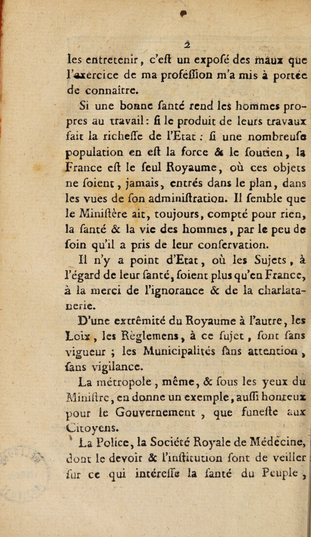 digitised image 2