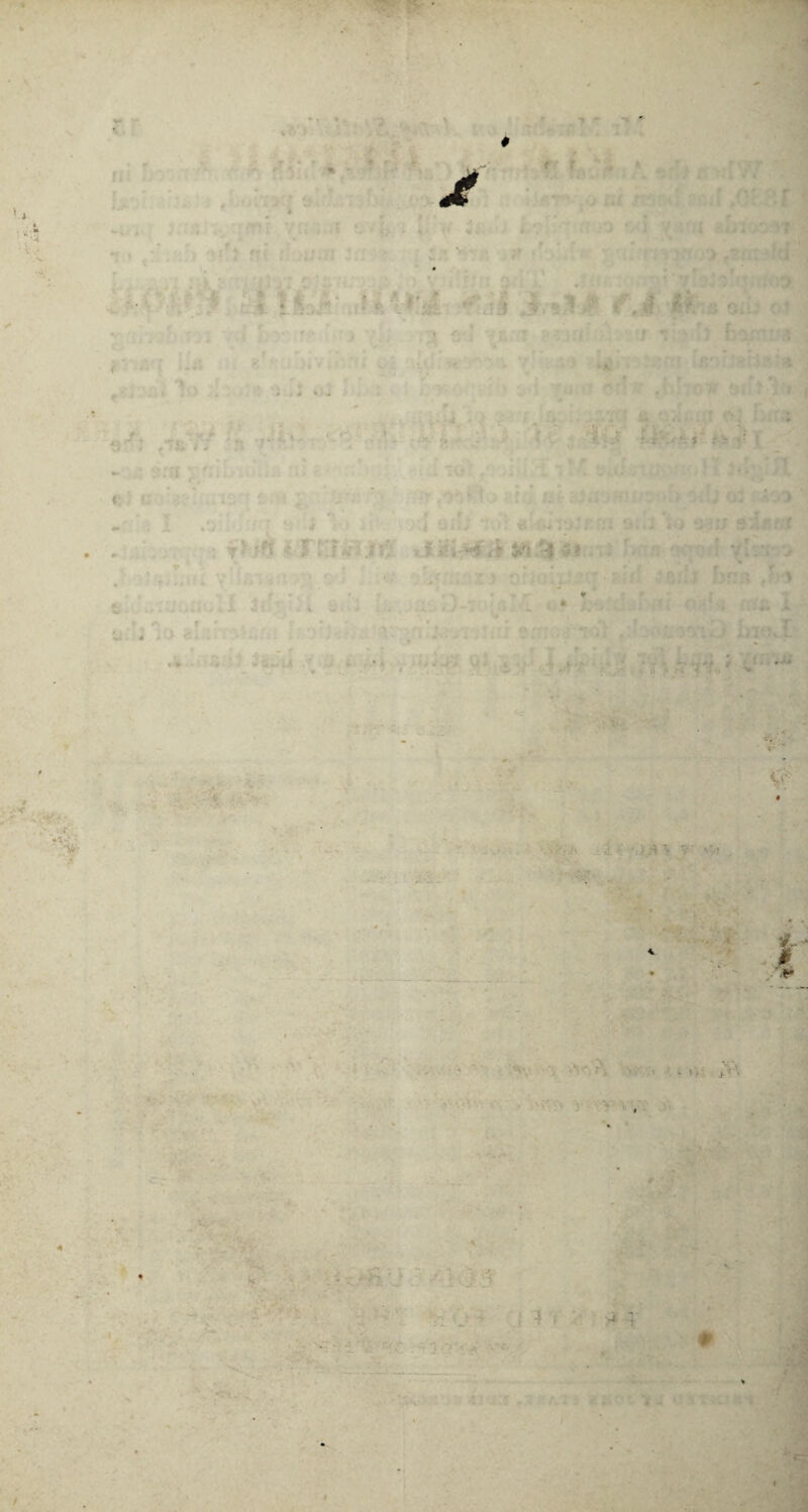 *«.Y ■ til Jg «r t K8f | ' t , t r ri IR:;^ .• k \ rz ‘ JJ J if* ? f. .1 ; ‘ ' - • -i ■. •»• - * - •< »it* j . . i t i 'i- j L ; - •••'«■' t; J * ■ 7 J rfl • ■ ! ’ j .< } y i jf, $g is I : v • ■ - - • : it’ \ ..: 0 f y > r [ • 1■ r r: - .' i * •. ... i r A . 4 *: ■ . b*,J[ - I- •>V A * A •: i ^ •• ' . . ,r' -yl . • .•■*■■ : ... 4 V • i ■' - , >;• ;v\ r' . • , ? . • ■ •«? fw 'l . i . - •% . ,r» . *» . « X ’ “• ' - J ■ • - >- • r . * - ~ >» r # * > • «• • < - U