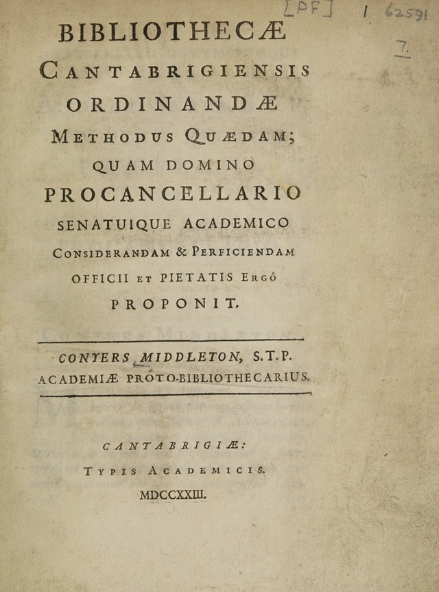 digitised image 1