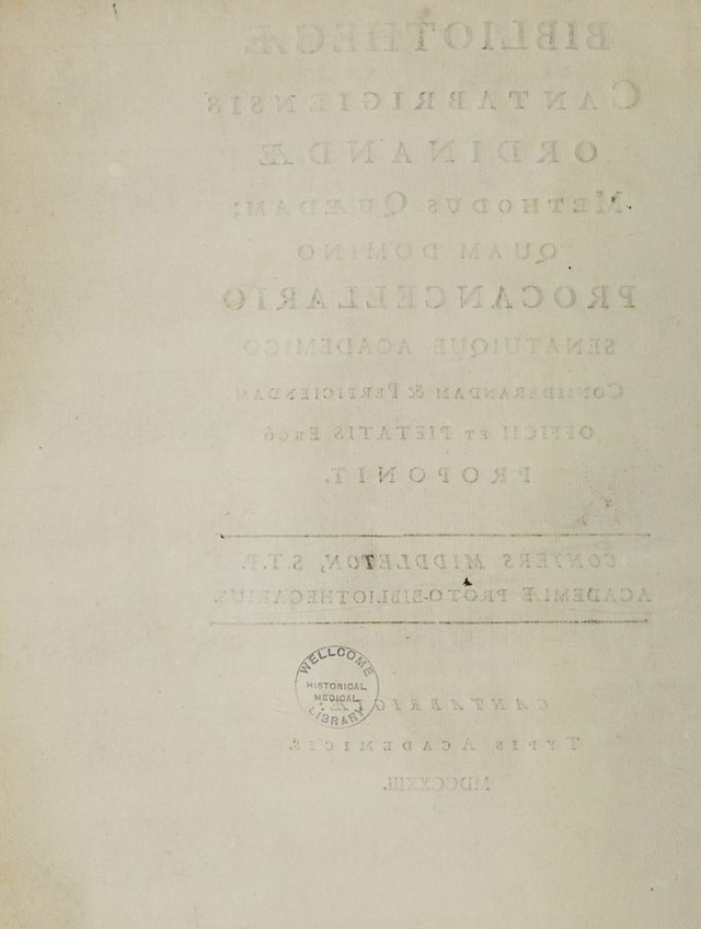 digitised image 2