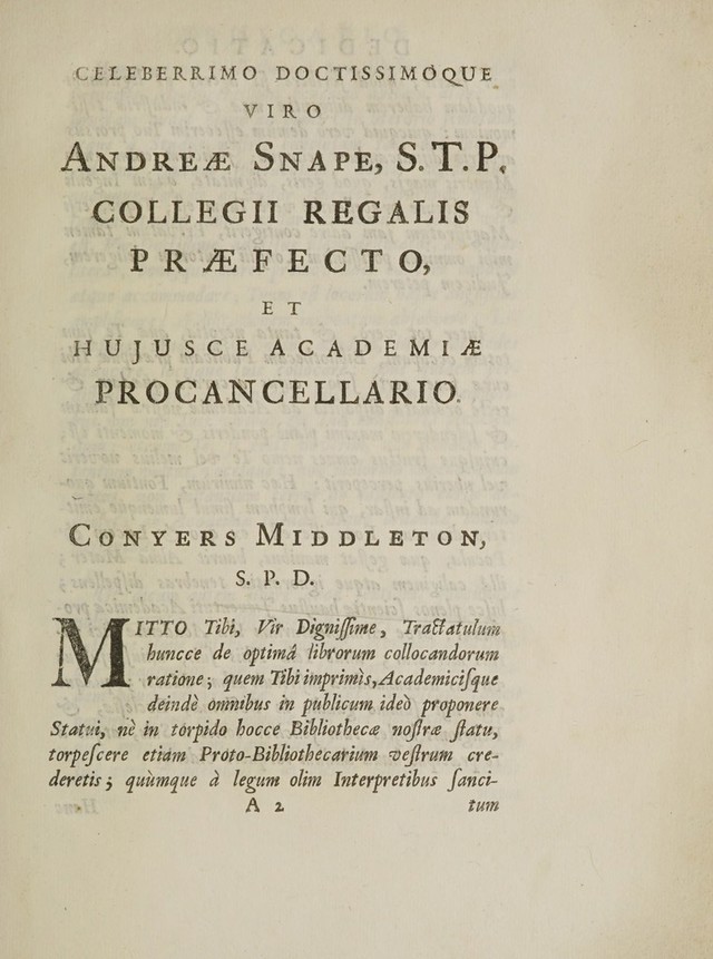 digitised image 3