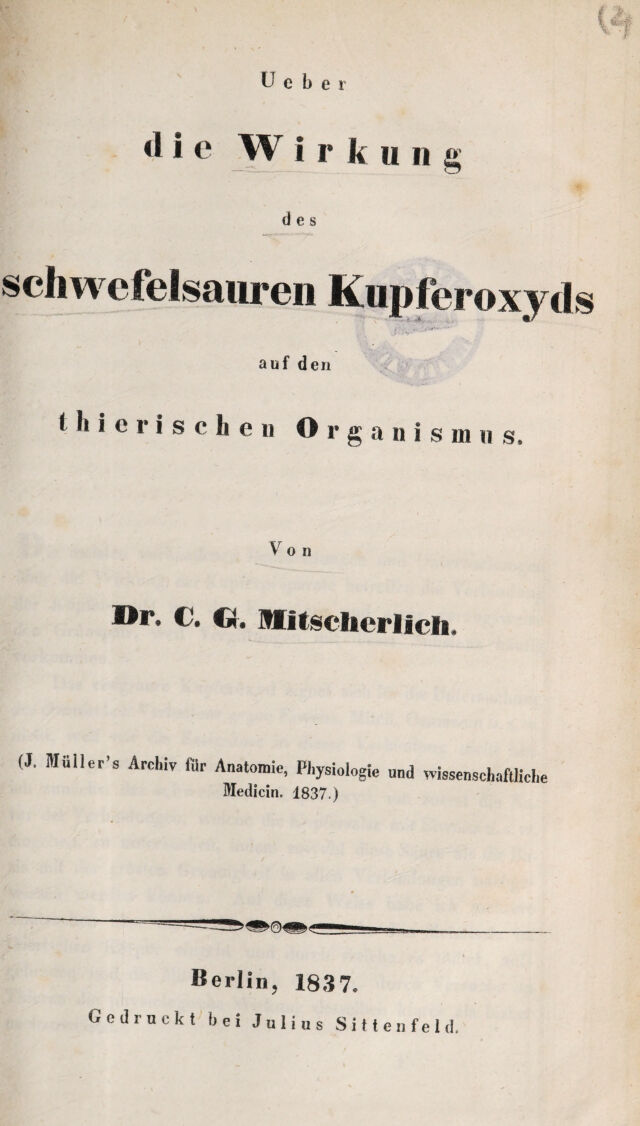 digitised image 1
