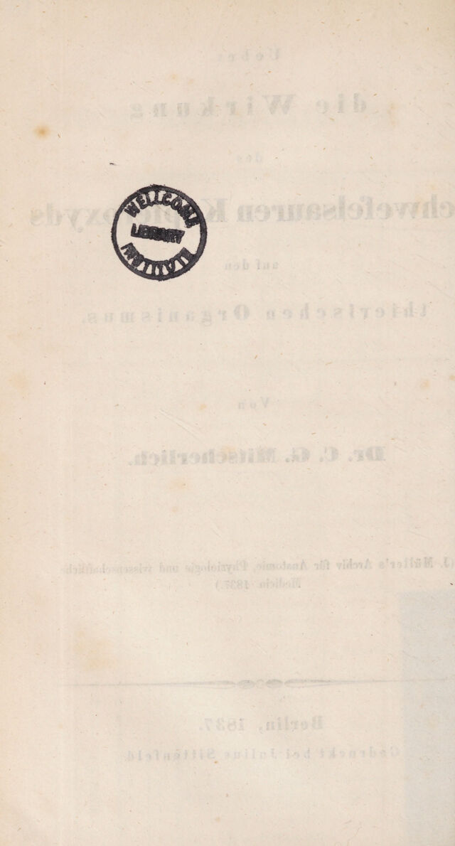 digitised image 2