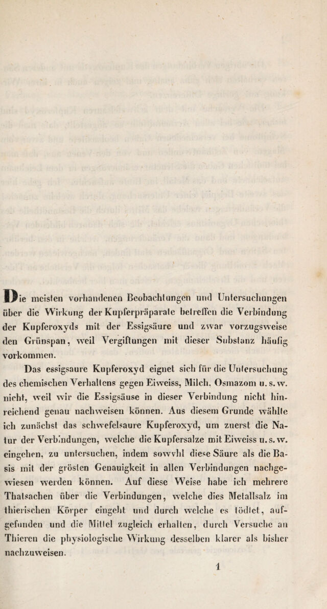 digitised image 3