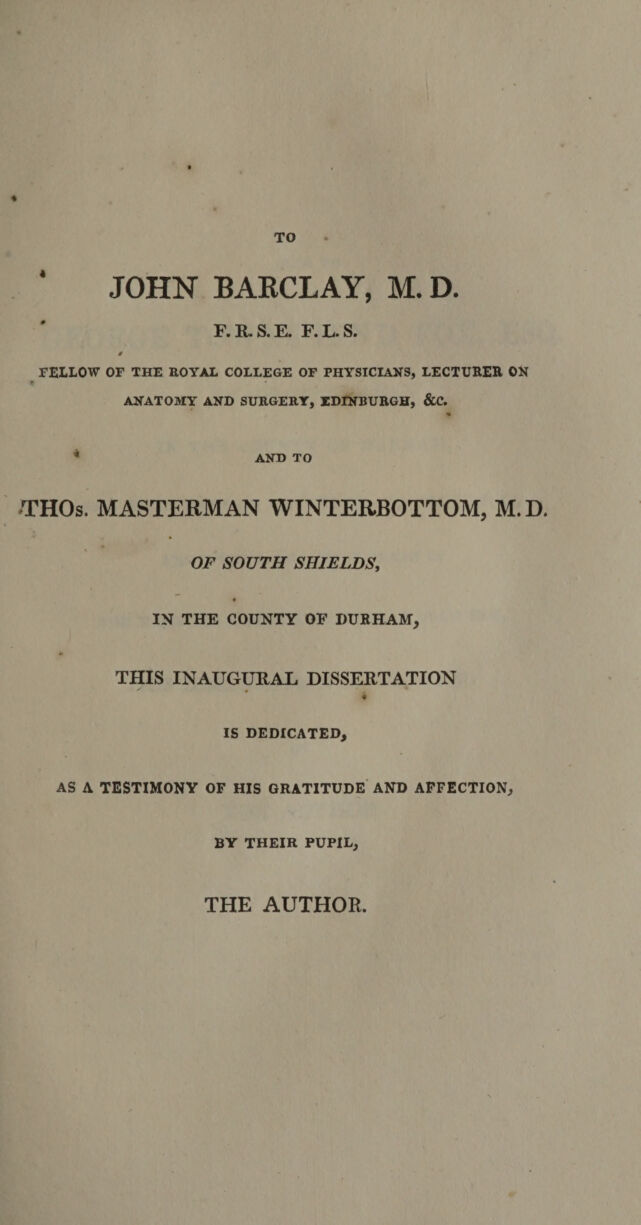 digitised image 3