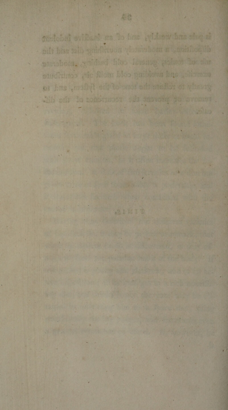 • - » - * -* -• &gt; 4 ^ ' ’ X - ■■ '■ ' . . its /;• . . • : : ■■ ■ : ^ .f : . .. . '• . ; ' - ■ ’ . ' V; i ::: : * ■ * • M ' ~ l '