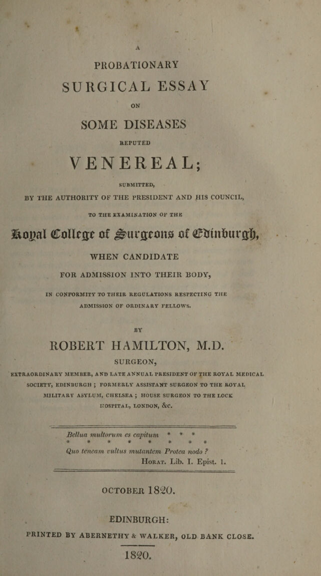 digitised image 1