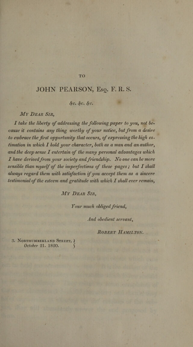 digitised image 3