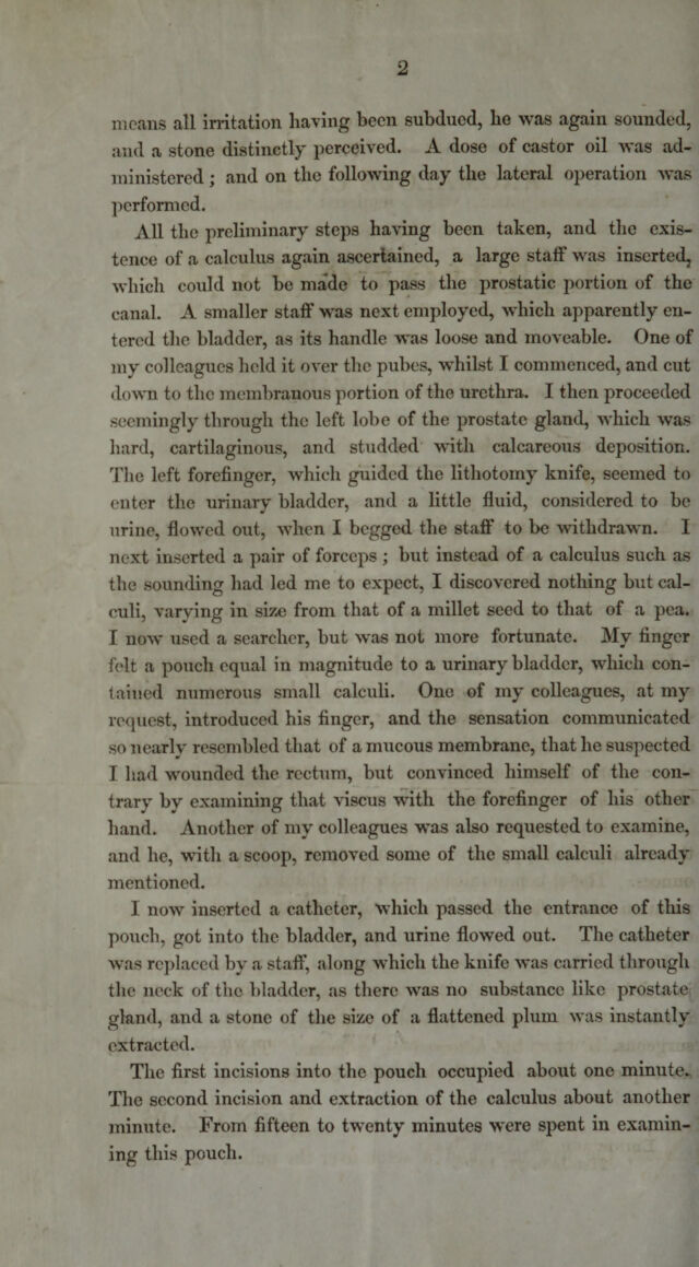 digitised image 2