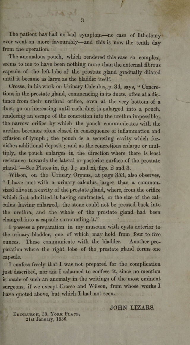 digitised image 3