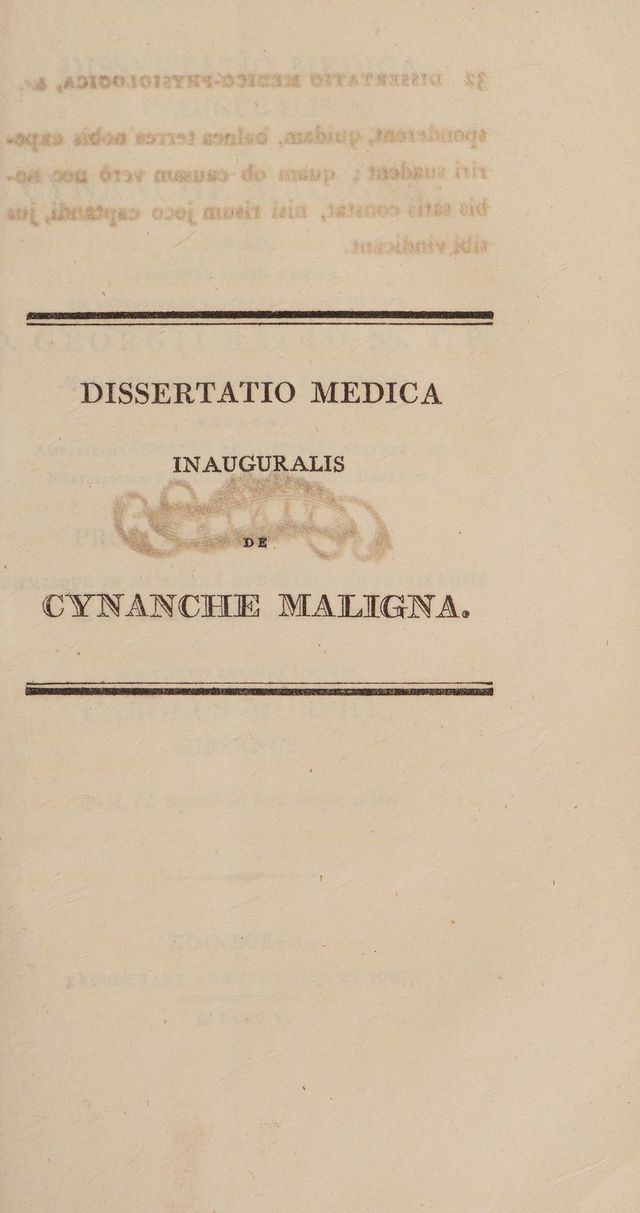 digitised image 1