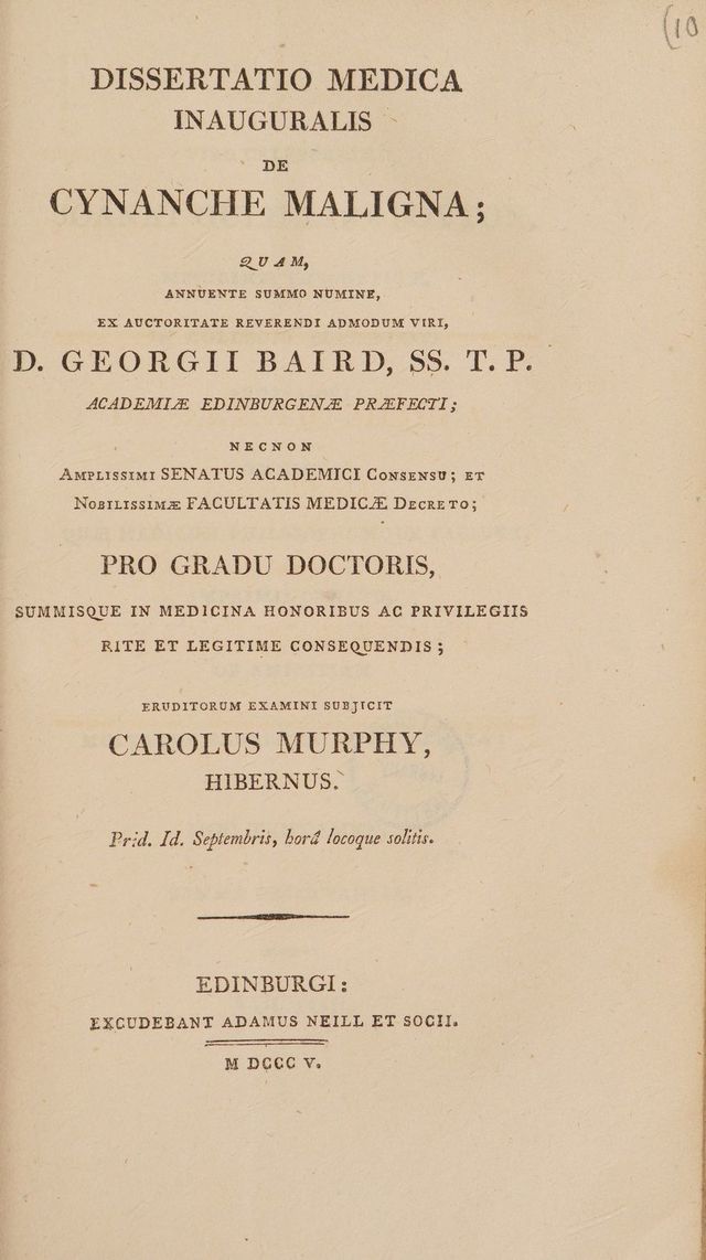 digitised image 3