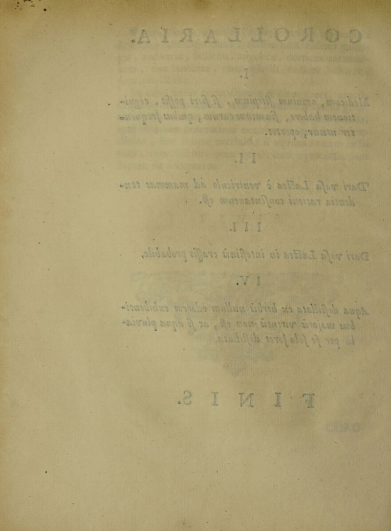 ' * ♦ . f V . .. v. *\ , ' ■ \ ' * r . : v.. . vt . ,v /• ,.\:A \ «*» ' “* ' .A - V XA ’ ’ ' V:-/\ i \ .i r i ■ , i..V. ^ V;:;-) \ C\ ' ;V. ” ' 7 ! * ■< s> ■ h - >« * % ' , - 1 v ^ - I It I i v - ,
