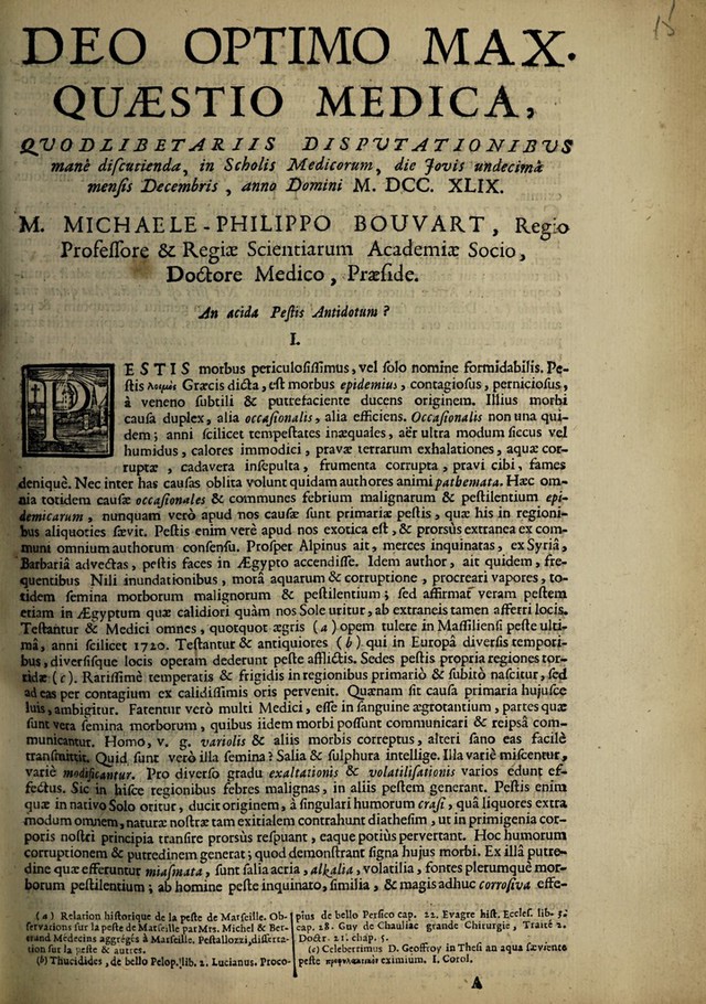 digitised image 1