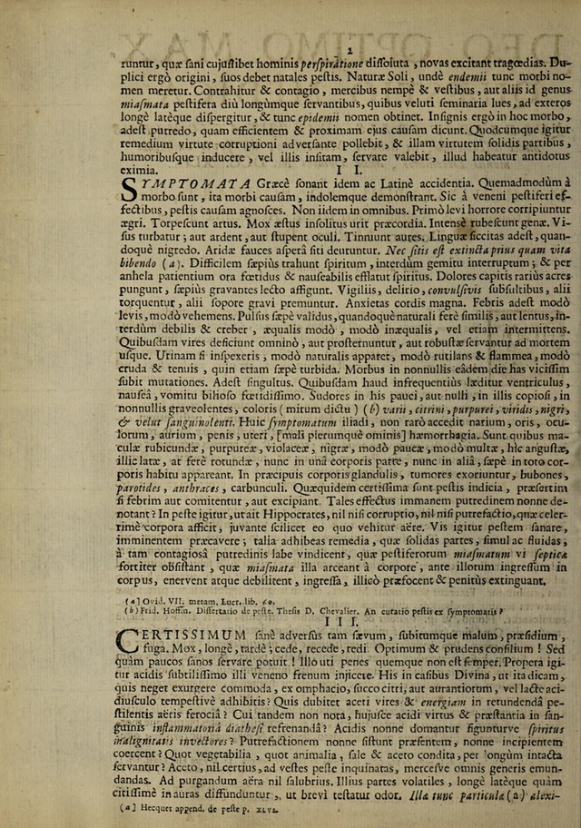 digitised image 2
