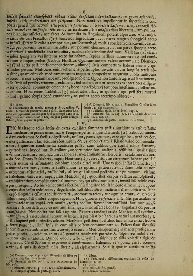 digitised image 3