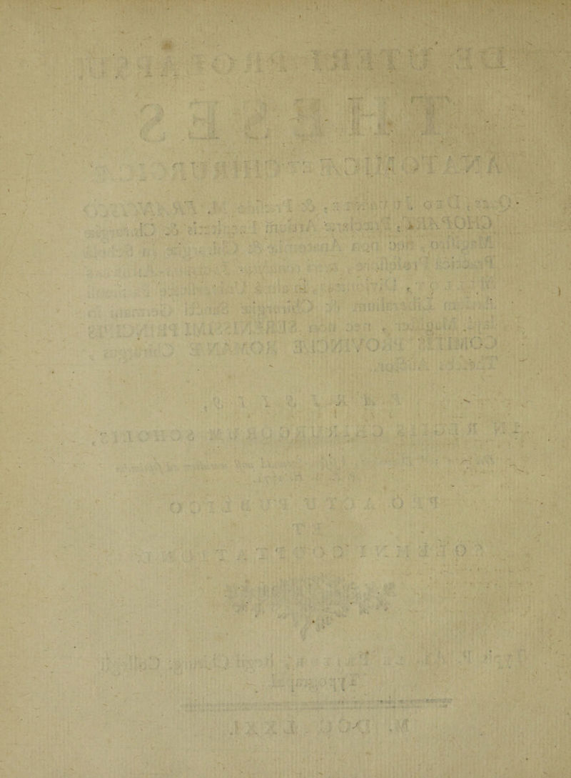 , t A X I ■ l f J. y ■ . \i i \ ; *,v.. T V : t *- ' * % r\y r r- t f * * ^ t . \ t* t-1 v ‘ 1. • • ... ... ^ • ; • » V 1 *-• - S, t •■ -• * . L’ ■s *- , -, r • # : ■*. v j ' *■ V . . * - k L ^ . v # 5 'j * i . 0 i v *• v % ' v * ' % t t » ' *1 f ' r » * / ». ■,i - ) e v; * ? -1. ■X •• - r . ^ _ , -‘W /t 9 #• ?* . ' - - T .[• ' î ■ ■ ? - ' • 9 ’ » , 4 # •• V * . • y . ■ v . r » •■* c . . • y » •*  ' ■ :