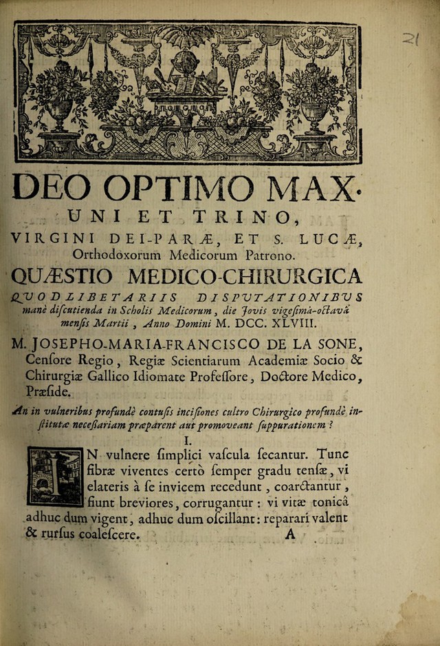 digitised image 1