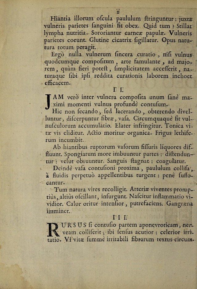 digitised image 2