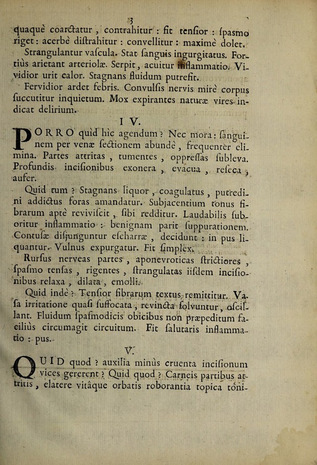 digitised image 3