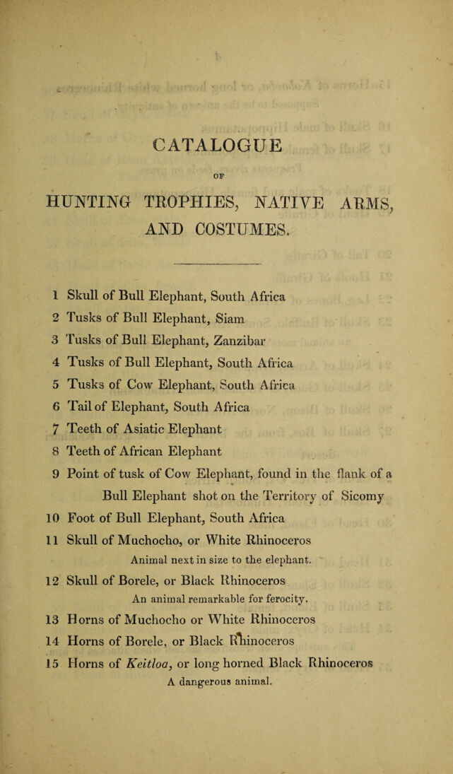 digitised image 3