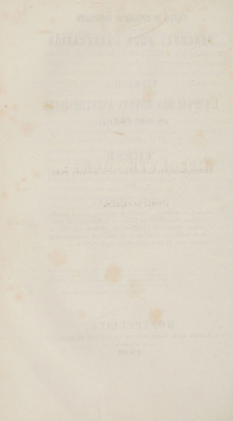 A - ... , . - ;y:.. ..\m ,j