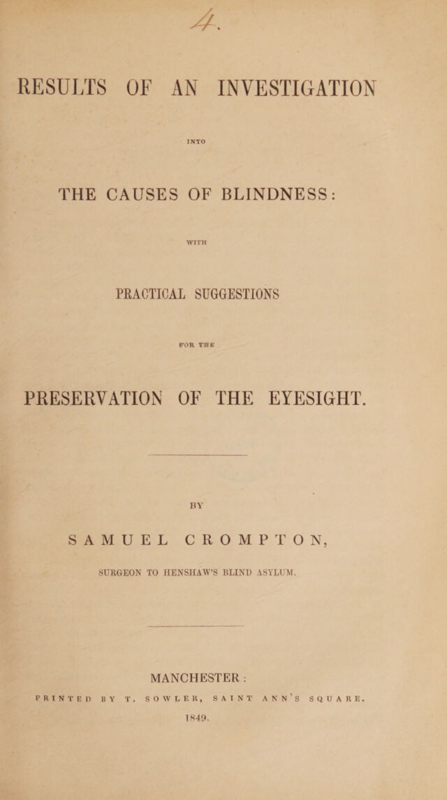 digitised image 1