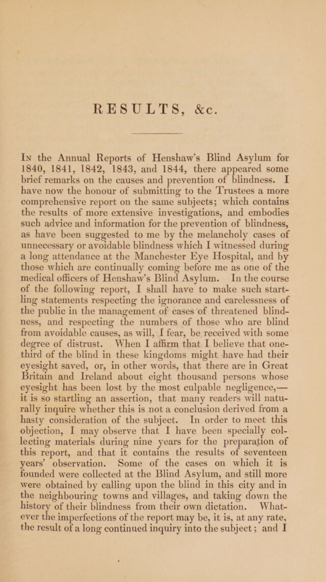 digitised image 3