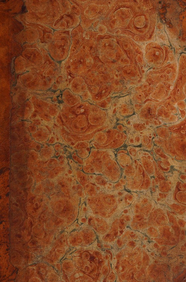 digitised image 1