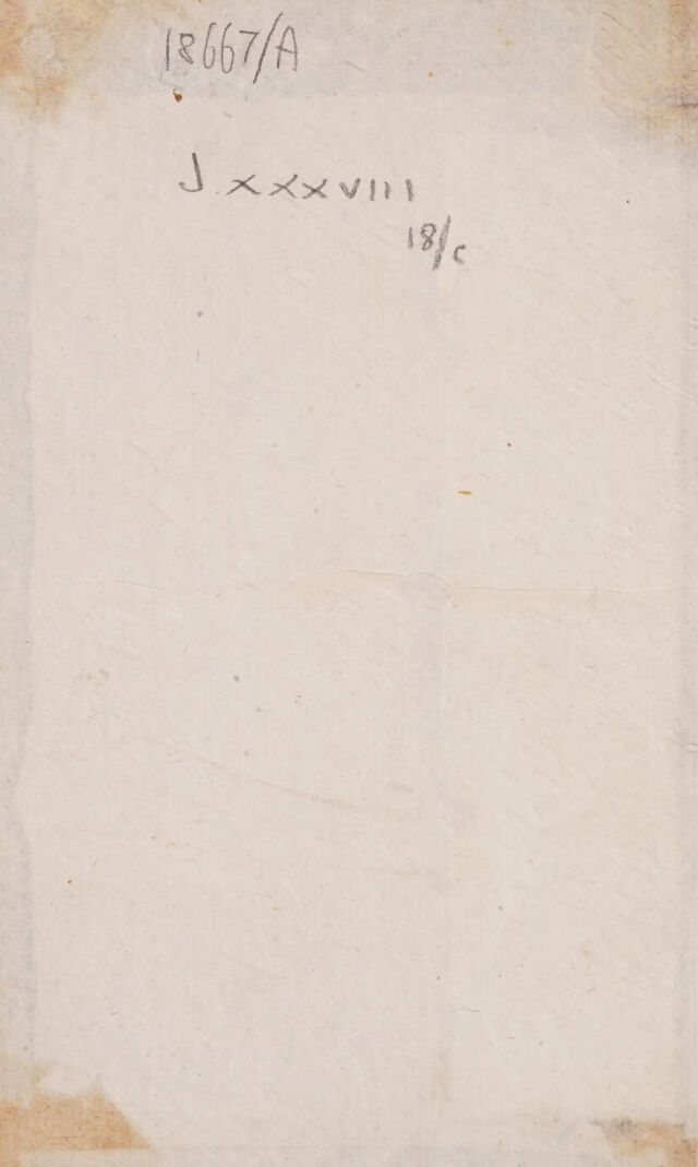 digitised image 2