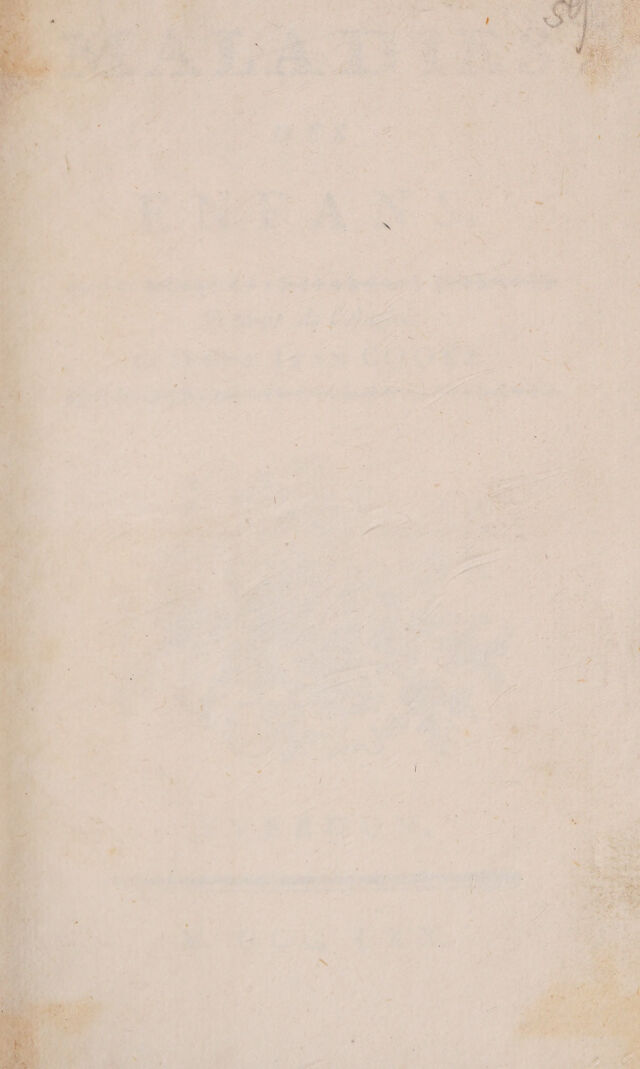 digitised image 3