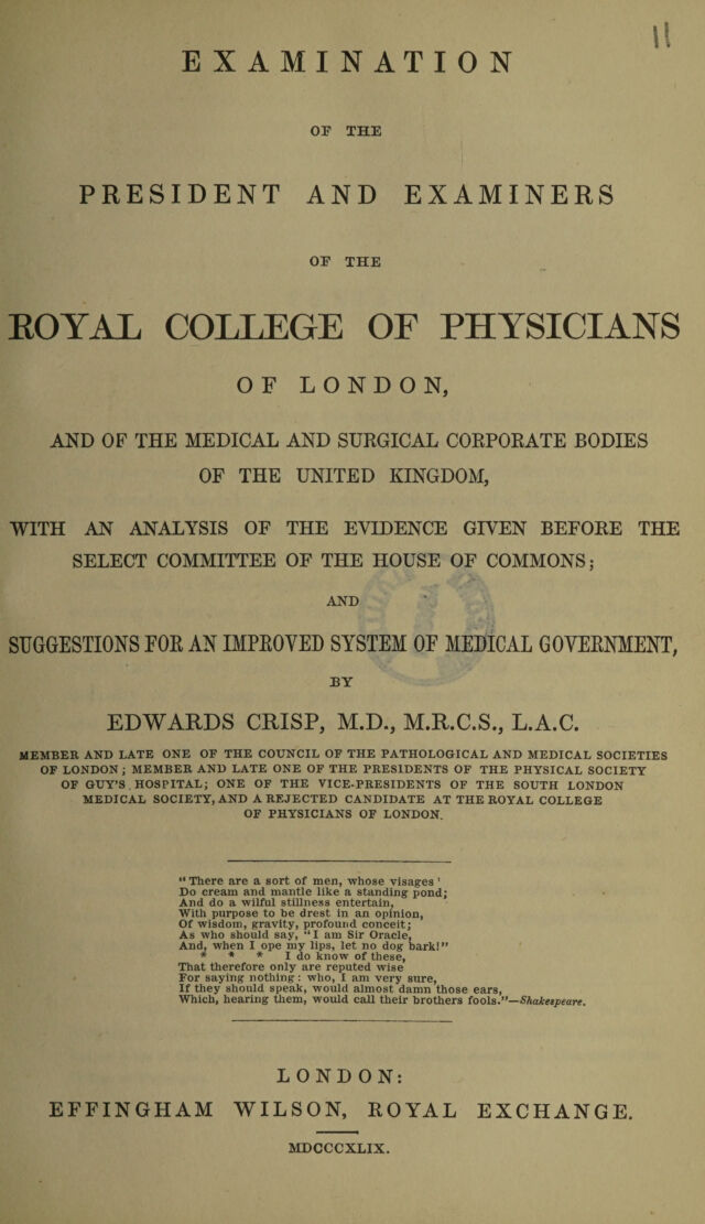 digitised image 1