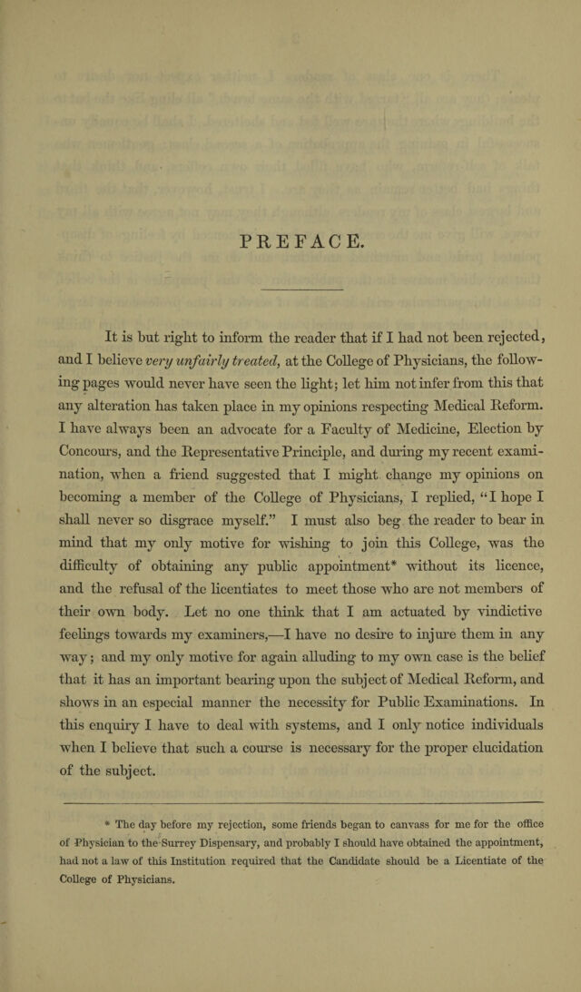 digitised image 3