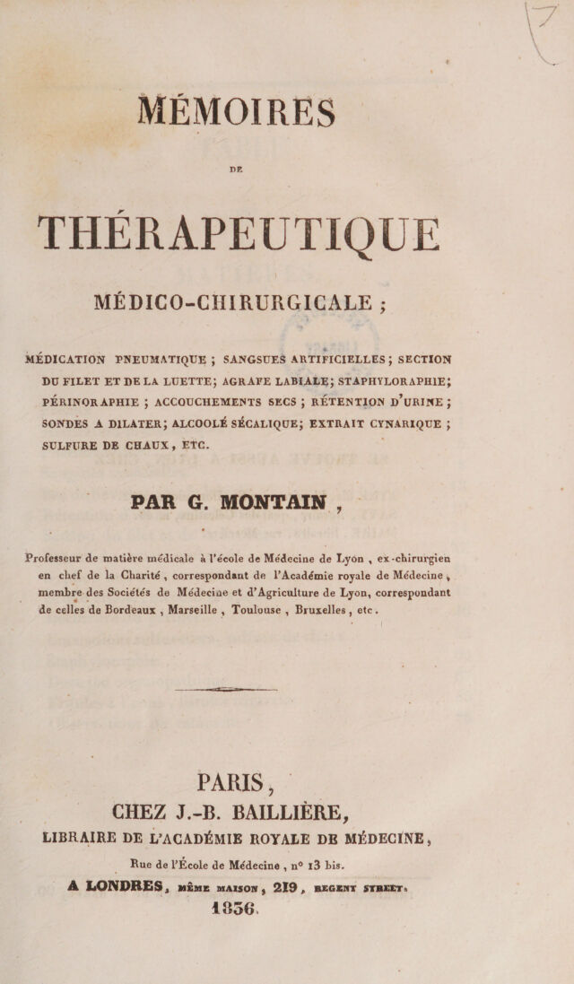 digitised image 1