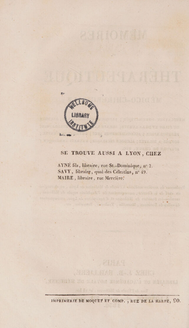 digitised image 2