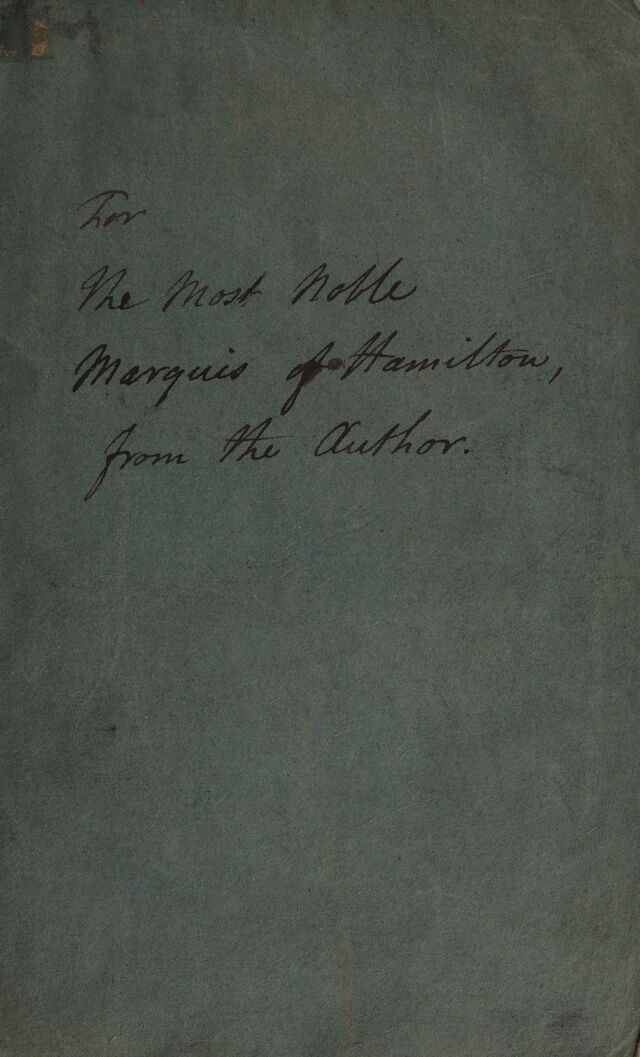 digitised image 1