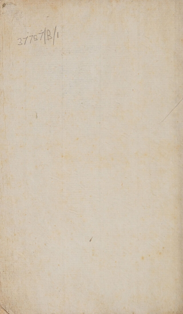 digitised image 2