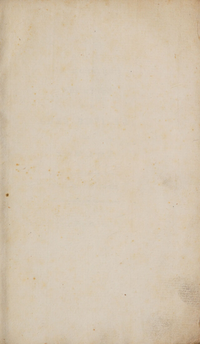 digitised image 3