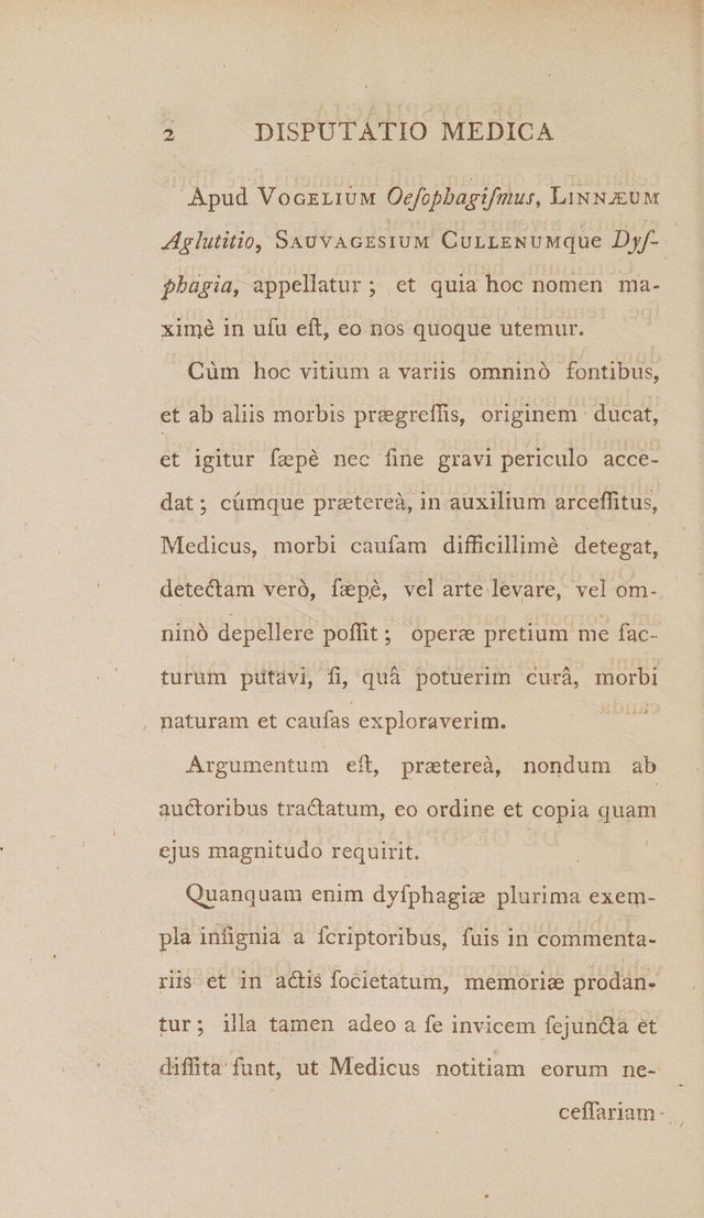 digitised image 2